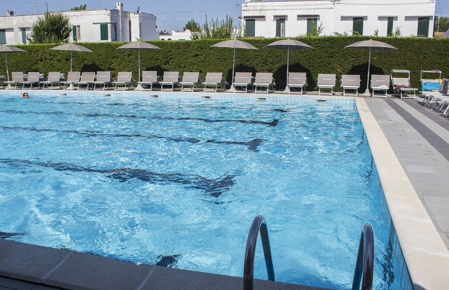 Bungalow Mare - Foto 14