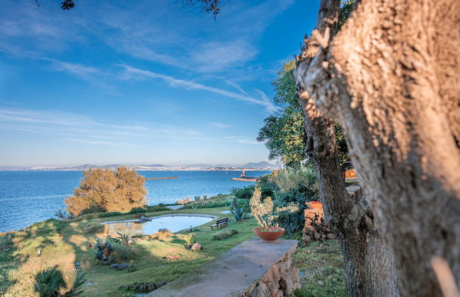 Villa Serao by Myvillacollection - Foto 69