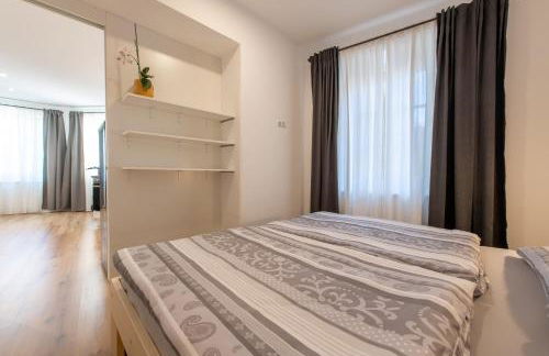 HEIMAT living like a local - Foto 10