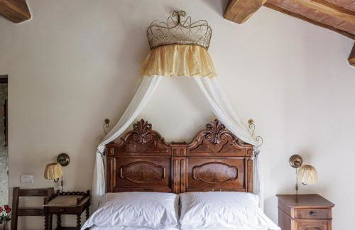 B&B Hotel La Piana - Foto 25