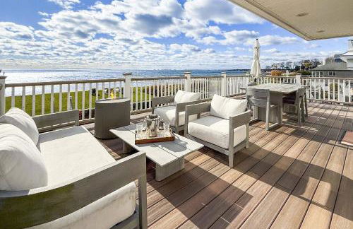 Pine Creek Beach House - Foto 1