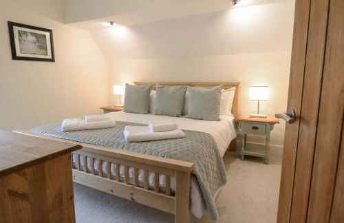 Tan Yr Allt - Foto 29