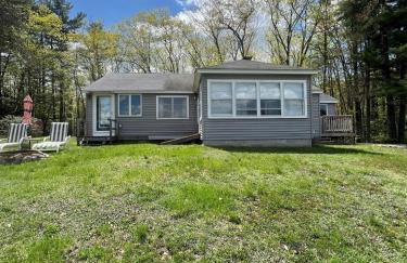 MARY'S LAKEVIEW - LIMIT 10 home - Foto 1