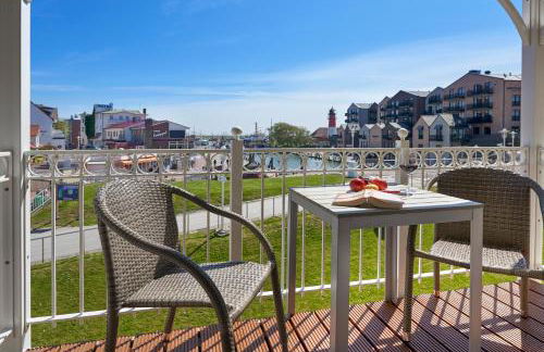 Haus EbenEzer - Photo 33