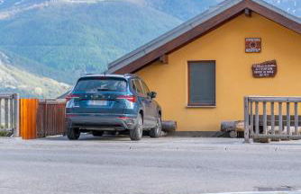 Le 32 Panoramique, Plein soleil, tout confort - Foto 27