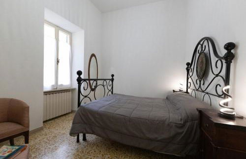 Le case di Marianna Bettona - Photo 35