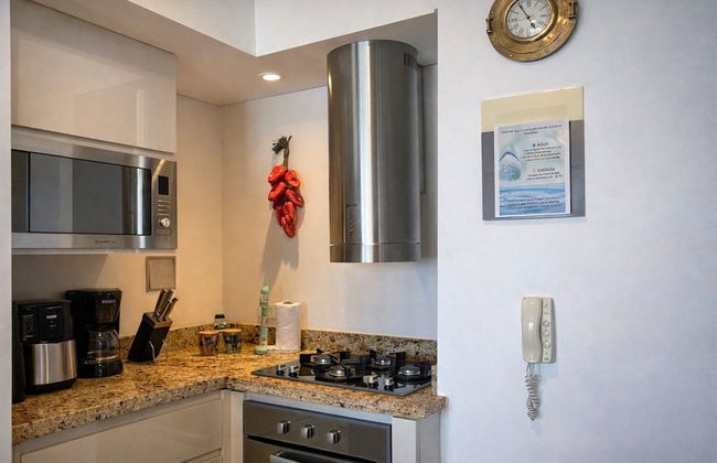 U-GO Edificio H2 - Photo 33