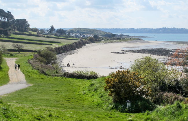 Les Hortensias - Foto 26