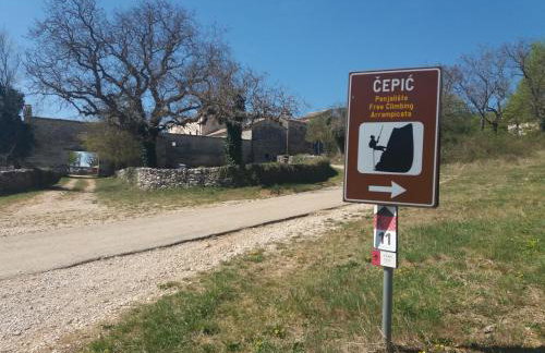 Villa Malini - Foto 44