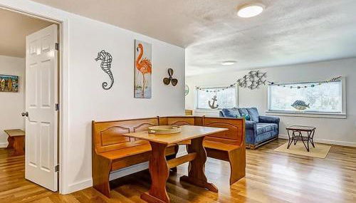 Coral on the Canal - Foto 3