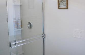 Spacious 3BR Home - Near Saguaro NP, Pool, Playground, EV Station L2, AC - Foto 18