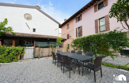 Residenza Elena - Foto 16