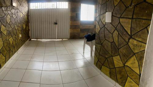 Alugo casa festival de inverno - Foto 5