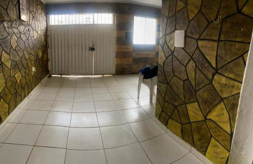 Alugo casa festival de inverno - Foto 5