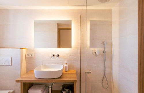 Apartamentos Malacosta - MC Apartamentos Ibiza - Foto 63