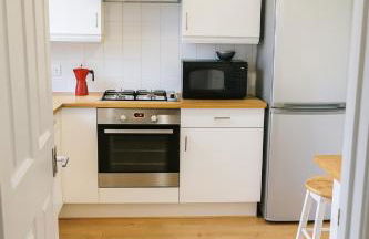 Best Getaway Stay - Foto 10