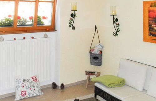 Loblocher Max und Moritz - Foto 19