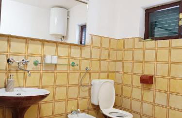 Apartmani Potok - Foto 12