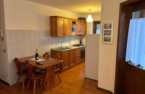 Sole e Neve -Sun & Snow - Foto 16