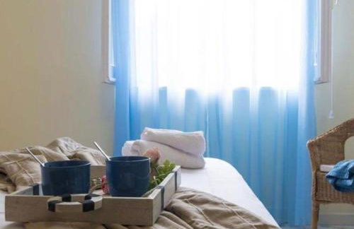 Villa La Gemma - Photo 6