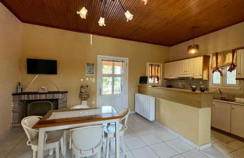 Evilion Ktima Argyropoulou - Photo 40