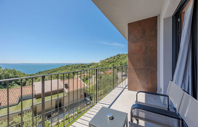 Hotel DeVille - Photo 61