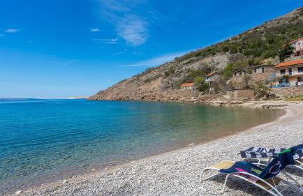 Holiday home Vranjak by Villas Guide - Foto 28