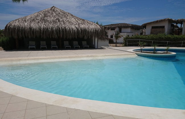 Spondylus Beach House I - Foto 11