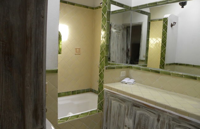 Villa View - Photo 22