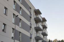 Apartament Pod Klonem - Foto 24