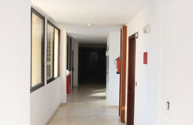 Apartamento Sol del Mar Mediterraneo - Foto 53