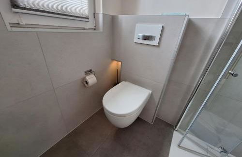 Wagener's Hof Apartments - Foto 44