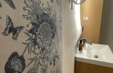 Kochstedter Wohnstuben - Wohnen mit Naturbaustoffen in der Bauhausstadt Dessau - Foto 39