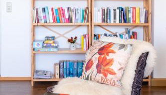 Blick auf die Sachsenhöhe - Foto 5