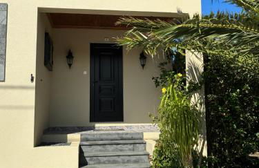 Holiday House, São Roque do Pico - Photo 24