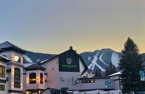 Cozy Cabin Rental with Fireplace near Killington Mountains in Vermont - Foto 7
