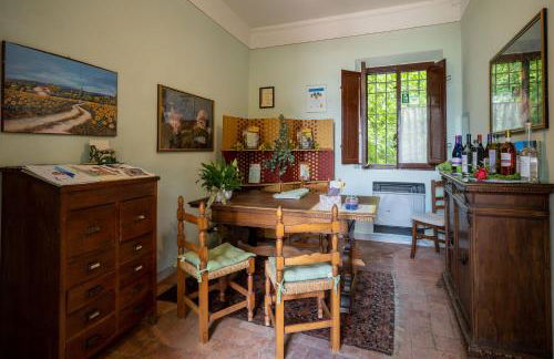 Tenute di Badia - Foto 7