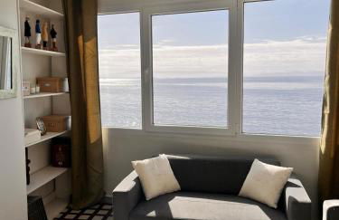 Duplex B Vacaciones en el mar - Foto 24