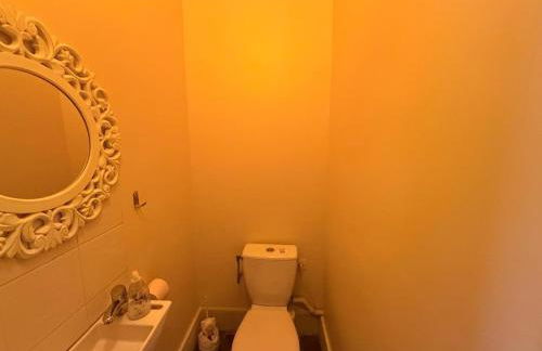 Superbe appartement Paris 17th - Place Pereire - Foto 12