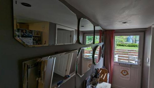 Rose Cottage - Foto 5