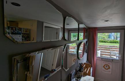 Rose Cottage - Foto 5