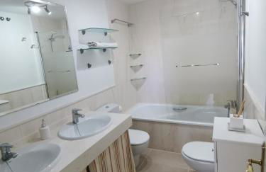 Mi Capricho - Photo 12