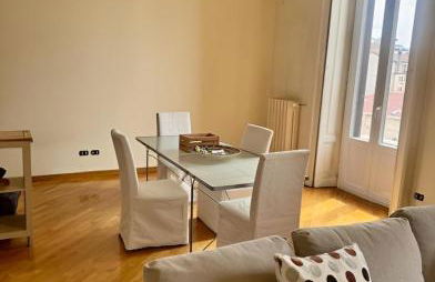 Urban Comfort near Fiera & CityLife - Foto 15