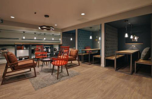 For Students Only - College Green in Bristol - Foto 13