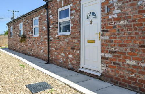 Dotterel Cottage - Uk39264 - Foto 1