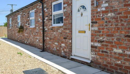 Dotterel Cottage - Uk39264 - Foto 1