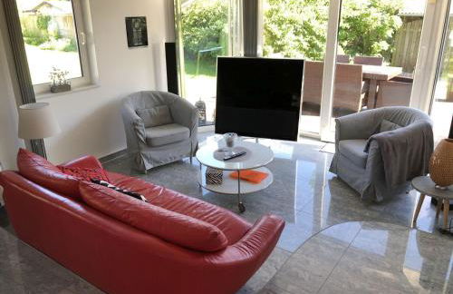 Schlei-Oase - Foto 10