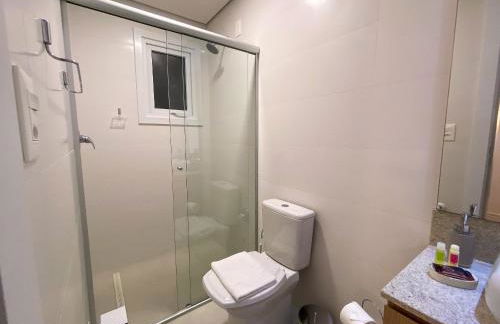 Locar-in Gramado - Alpes da Montanha I - Photo 9