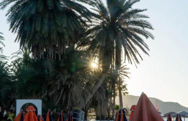 Esperos Studios and Apartments, #3 and #4 - Photo 22