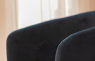 Hara's house - Foto 39